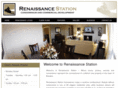 renaissancestation.com