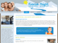 riversideheightsdental.com