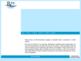 rmi-bd.com