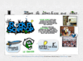 rockingscience.com