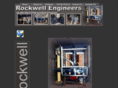 rockwellengineers.com