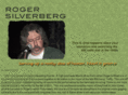 rogersilverberg.com