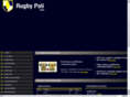 rugbypoli.com