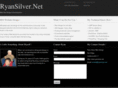 ryansilver.net
