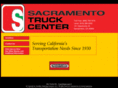 sacramentotc.com