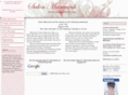 salonmanivanh.com