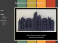 sandraschowstudio.com