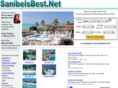 sanibelsbest.net