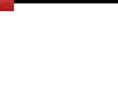 sattsrl.com