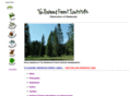 savetrees.org