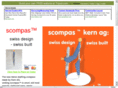 scompas.com