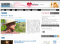 screencomment.com