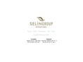 selingroup.com