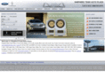 shepherdmotors.com