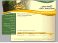 sheridanlakecabins.com