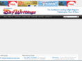 skywritingsmagazine.com