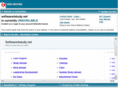 software4study.net