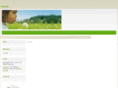solostart.net