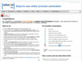solvexia.com