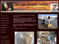sonlightmissions.com