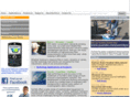 sontek.com
