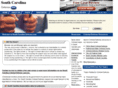 southcarolinadefense.com