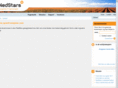 spaintravelplan.com