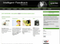 spantec.at