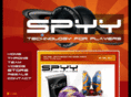 spyy.ca