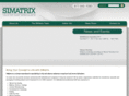 ssp-simatrix.com