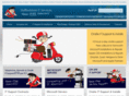 staffordshireit.com