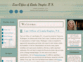 stapleslawoffice.com
