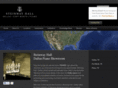 steinwaydallas.com