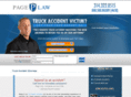 stlouis-truckaccidentattorneys.com