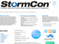 stormcon.biz