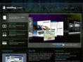 stuntfrogcreative.com