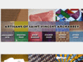 stvincentartisans.com
