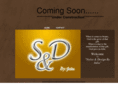 styles-design.com