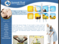 summitpeakpt.com