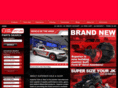 superioraxle.com