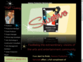sweenoapps.com