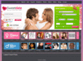 sweetdate.ca