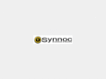 synnoc.com