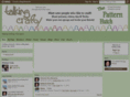 talkingcrafty.com