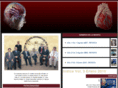 tcnrevista.com