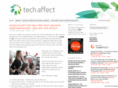 techaffect.com