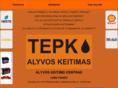 tepk.lt