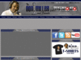 thedonmillershow.com