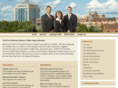 thefoxfinancialgroup.com