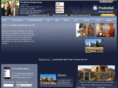 themosaicrealtygroup.com